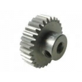 3Racing 48 Pitch 29T Pinion Gear